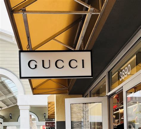 chaine maille gucci|Gucci Livermore Outlet.